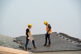 Best Emergency Roof Repair Services  in Ranchos De Taos, NM